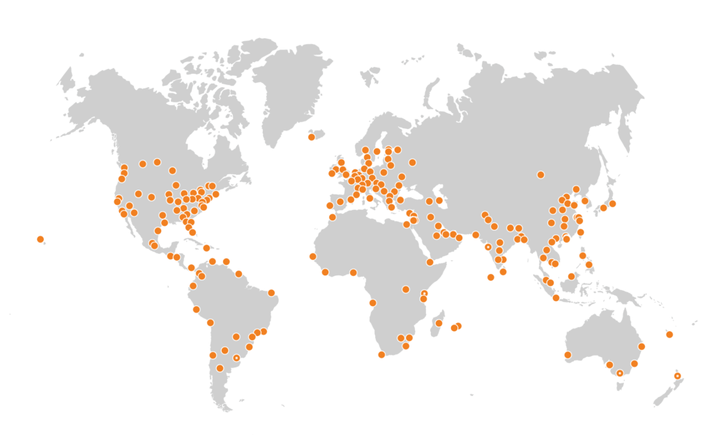 Cloudflare’s Strategy: Balancing AI Innovation with Global Regulatory Challenges