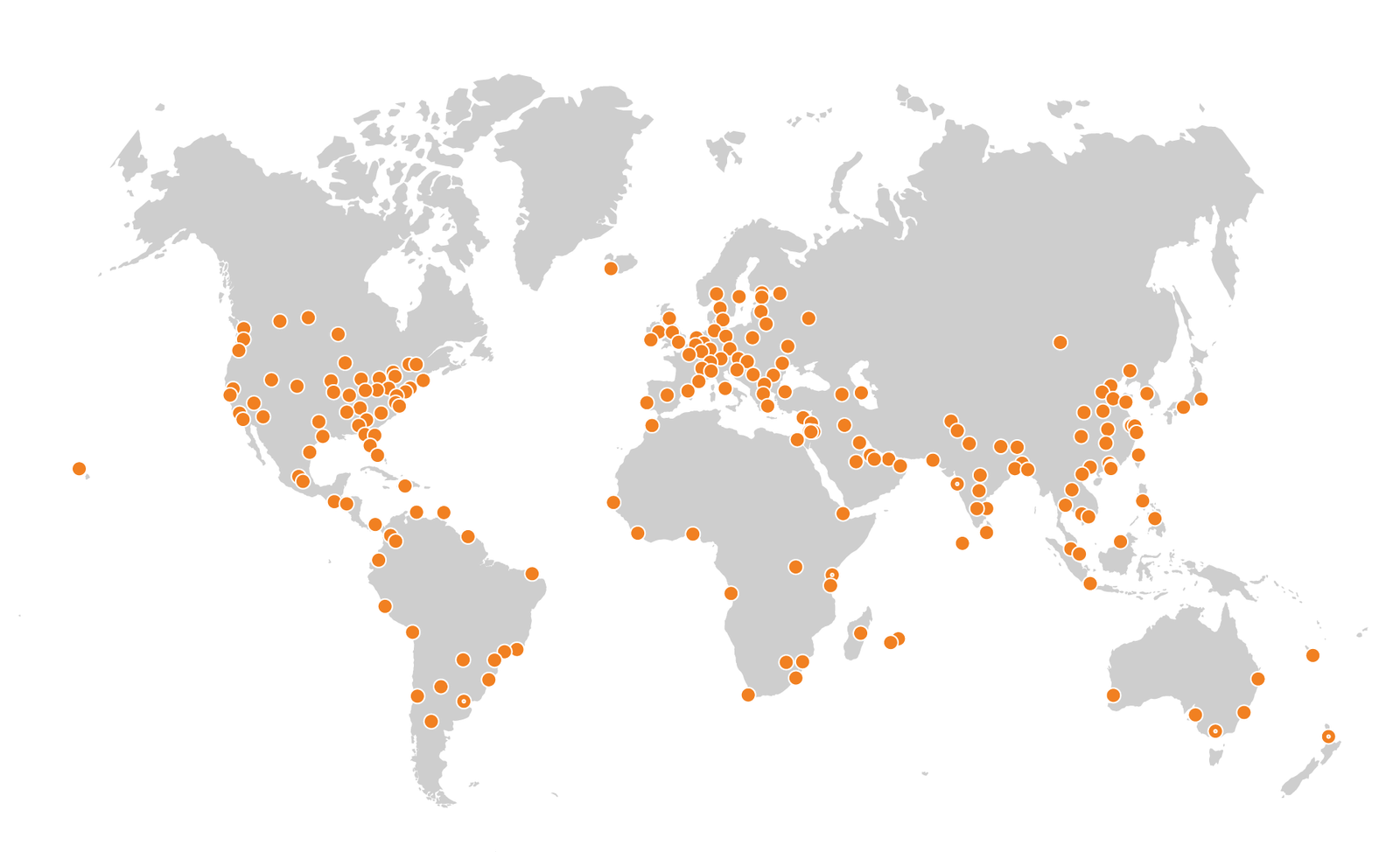 Cloudflare’s Strategy: Balancing AI Innovation with Global Regulatory Challenges