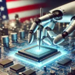 Generative AI Risks